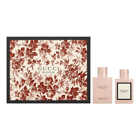 gucci bonbon parfum|sephora gucci bloom perfume.